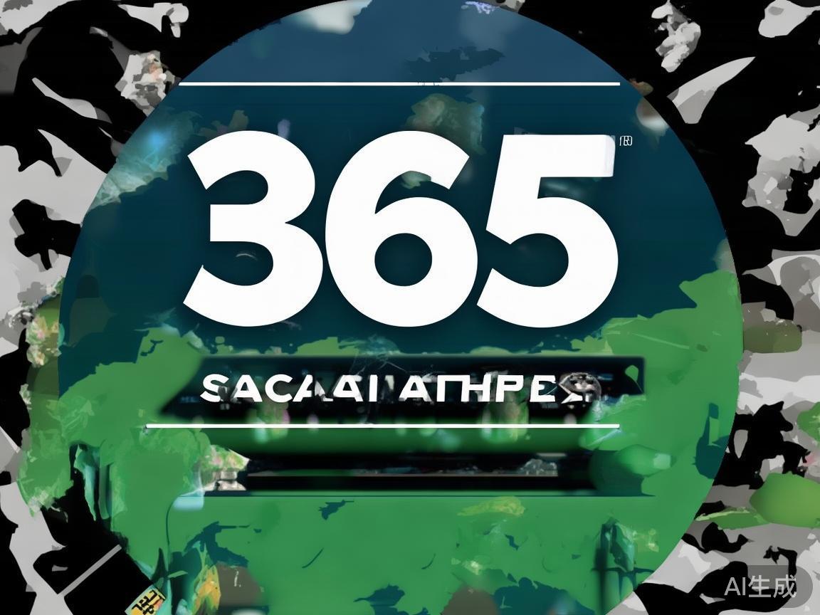 当今在线娱乐行业竞争激烈，许多用户在使用365沙巴