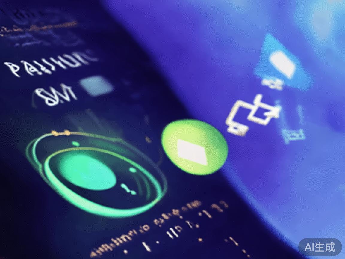 创建账号与密码：选择一个强密码，结合大小写字母、数