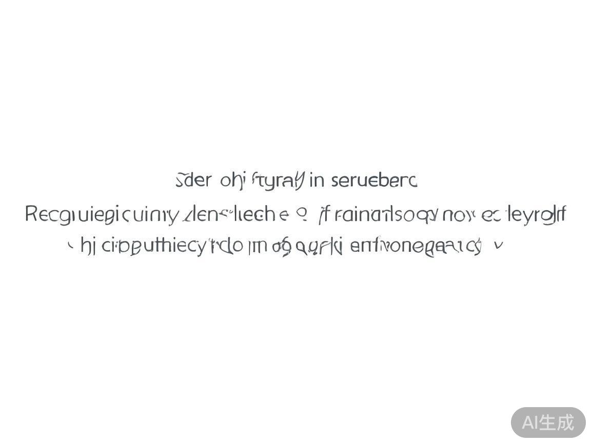 据相关行业监管机构披露，沙巴体育持有合法的运营许可