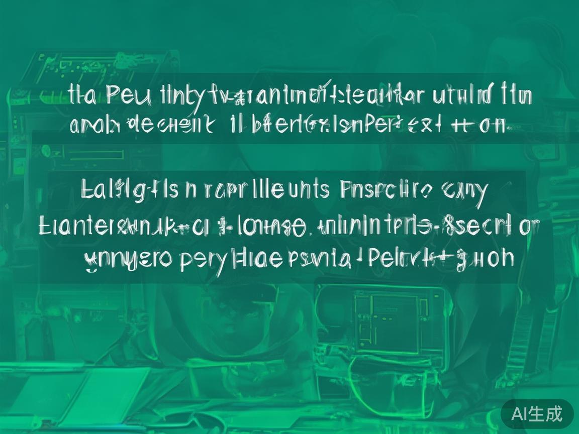 在当今互联网博彩和体育赛事平台发展迅速的背景下，许