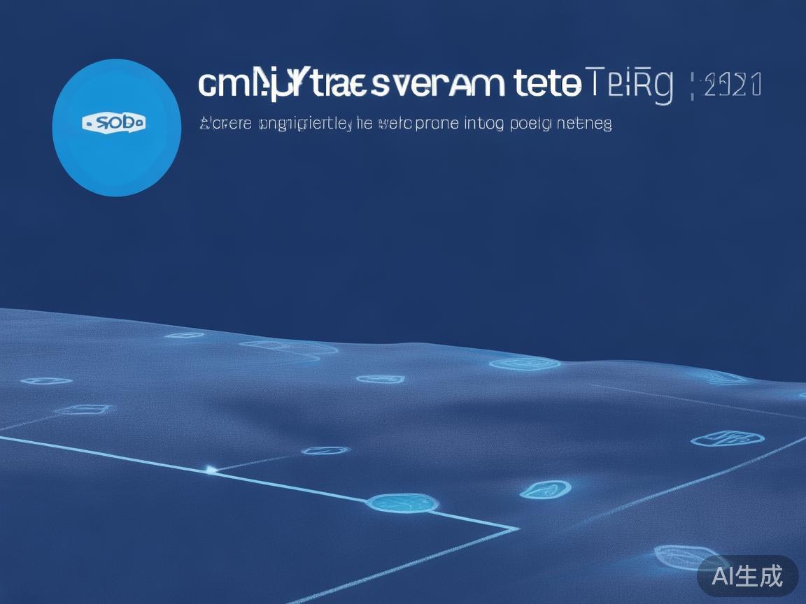 经过多次实测与行业经验总结，沙巴体育的注册流程可以