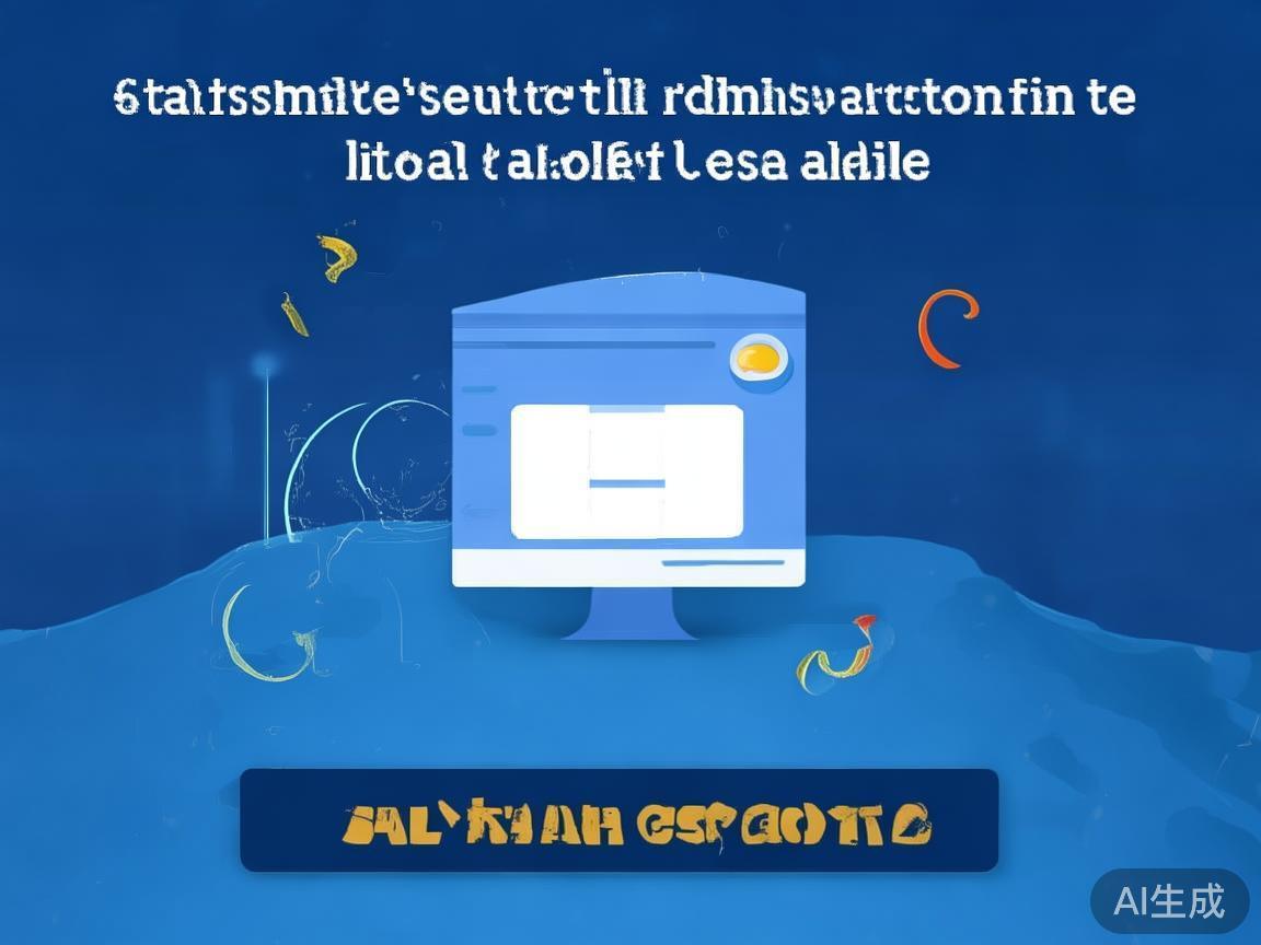 为了确保用户能够无障碍访问，沙巴体育平台不断推出最