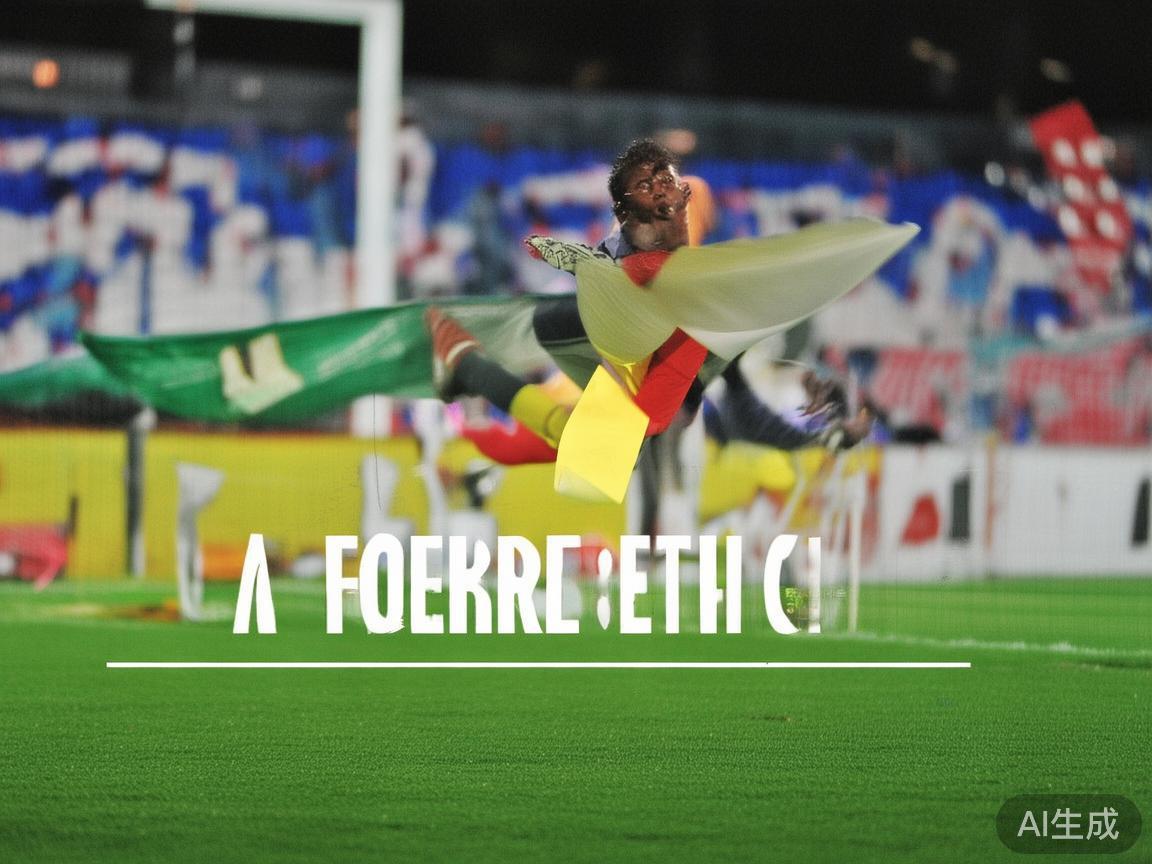 深入剖析沙巴体育最新动态与实用玩法攻略全面解读 这是沙巴体育中最常见的玩法之一,适合初学者。玩家根