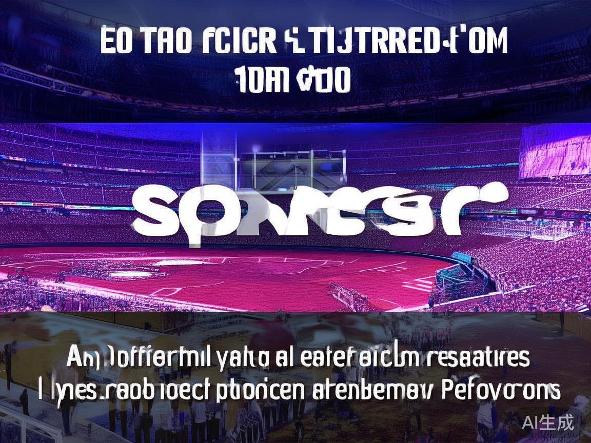 在数字娱乐不断发展的大环境下，越来越多玩家开始关注