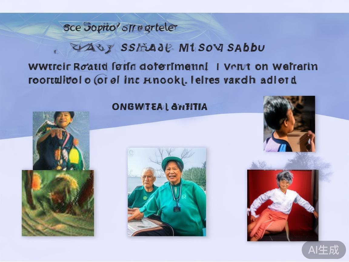 深入挖掘沙巴官方体育赛事的精彩纷呈与最新发展动态 沙巴官方体育赛事在内容安排上极具特色。例如,沙巴的