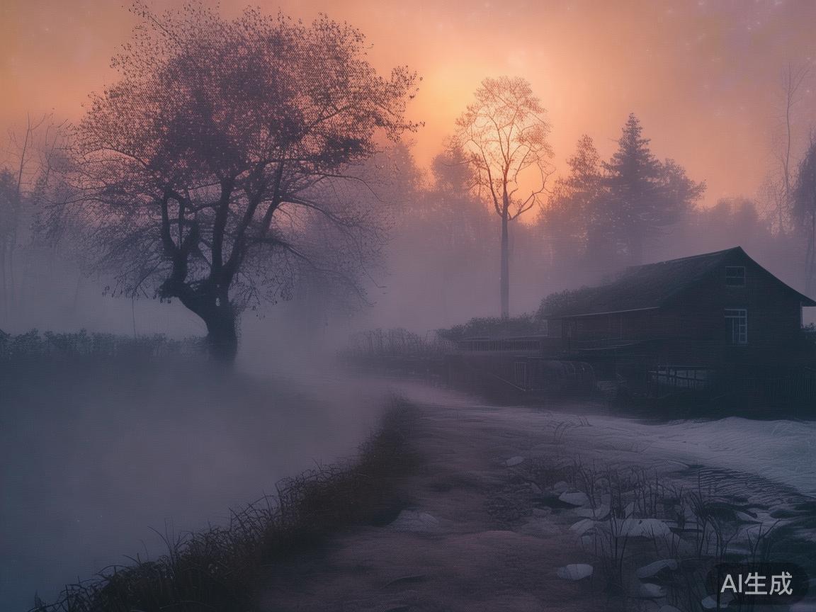 永利新皇冠沙巴体育:开启极致体育娱乐体验的新篇章 在追求极致体育娱乐体验的道路上,永利新皇冠沙巴体育