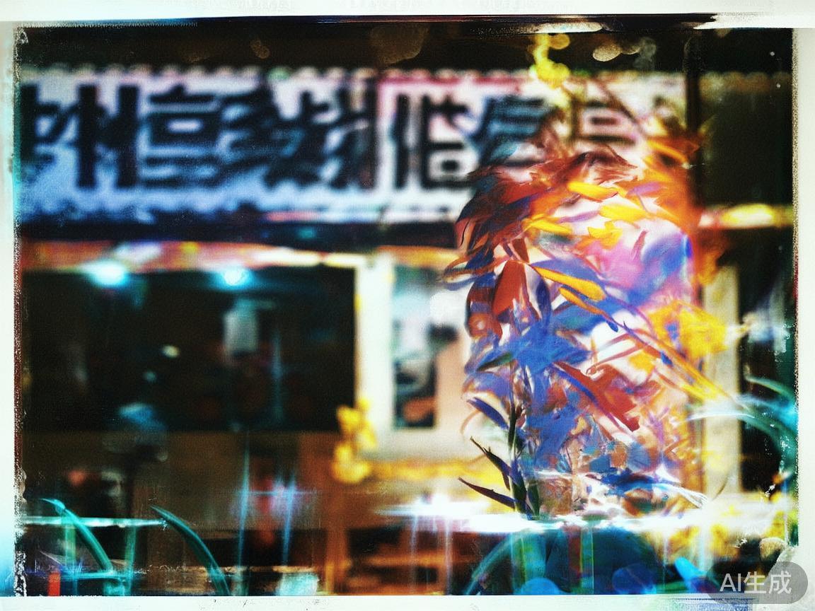 全面解析沙巴SB体育官方平台最新资讯与精彩赛事动态展望 沙巴SB体育官方平台凭借其专业的内容提供和先进的技