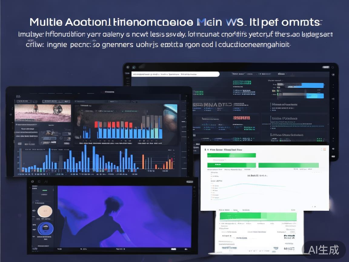 全面分析沙巴体育资讯软件的用户体验及核心功能优势