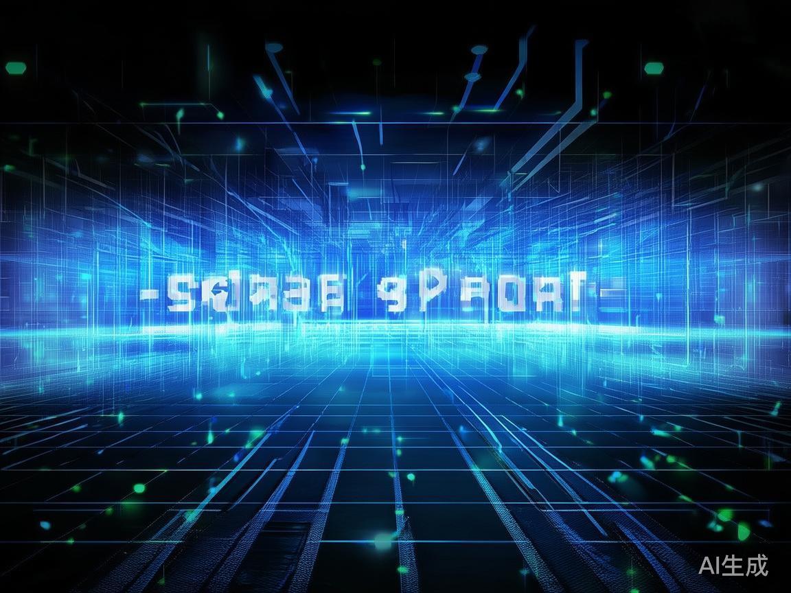 全面排查指南：解决沙巴体育手机无法登录问题的详细步骤