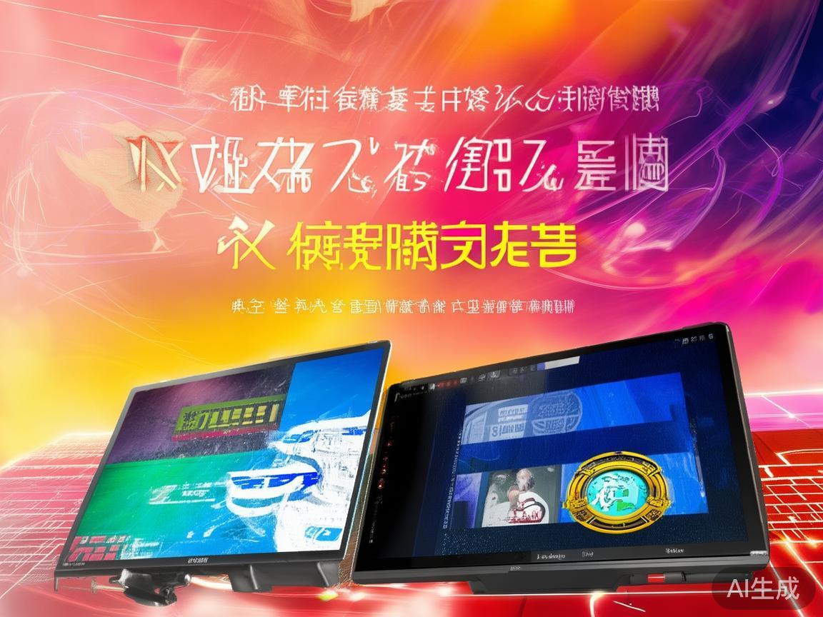 _某些主流视频平台_也逐渐涉足体育直播领域，如“X