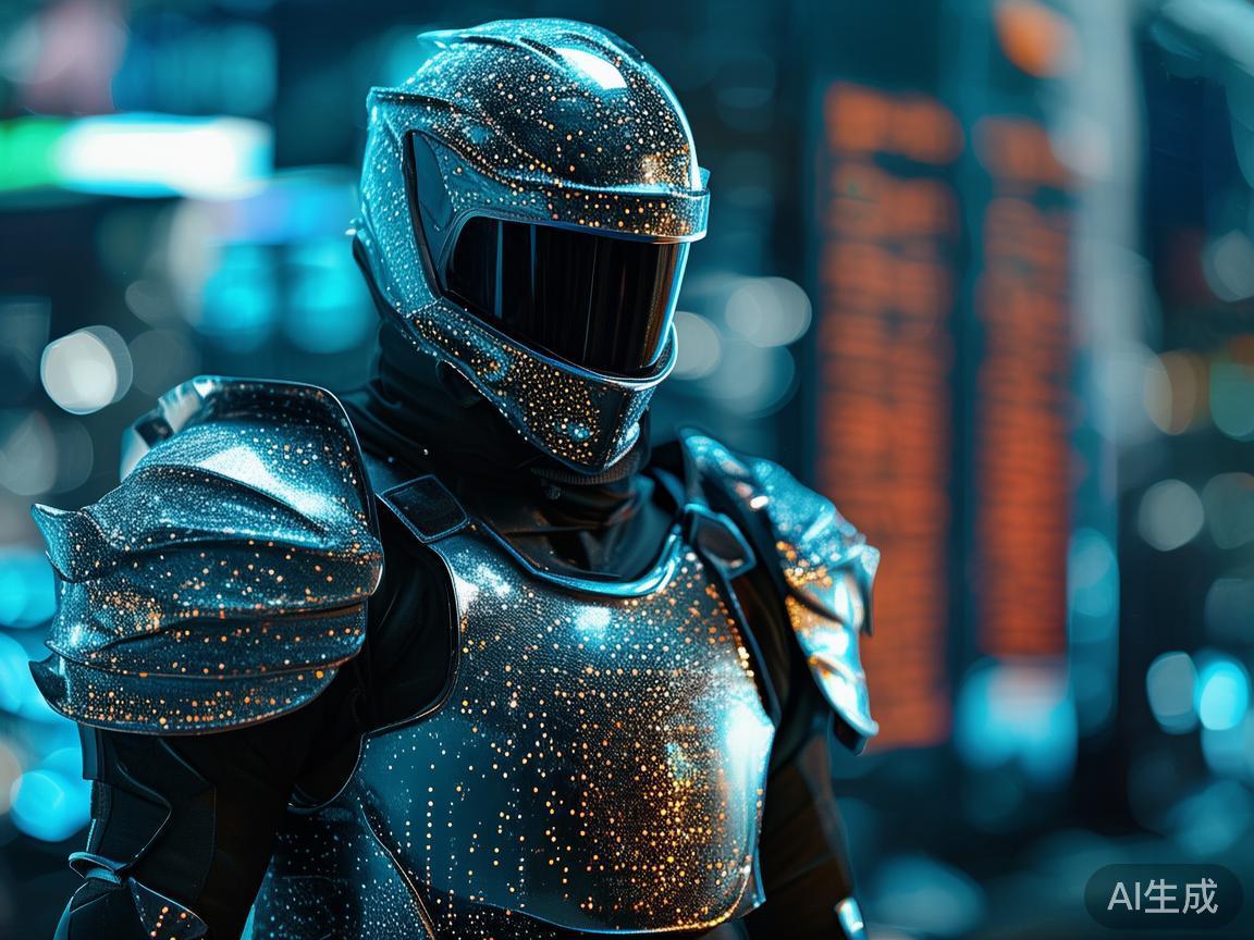 全面分析沙巴体育与盈禾体育的优势及未来发展前景 此外,沙巴体育还强调安全保障,采用多重加密技术,保