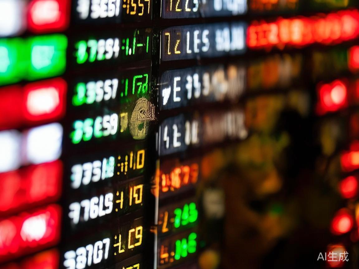 赔率直接反映获胜的概率与潜在回报，通常以小数赔率表