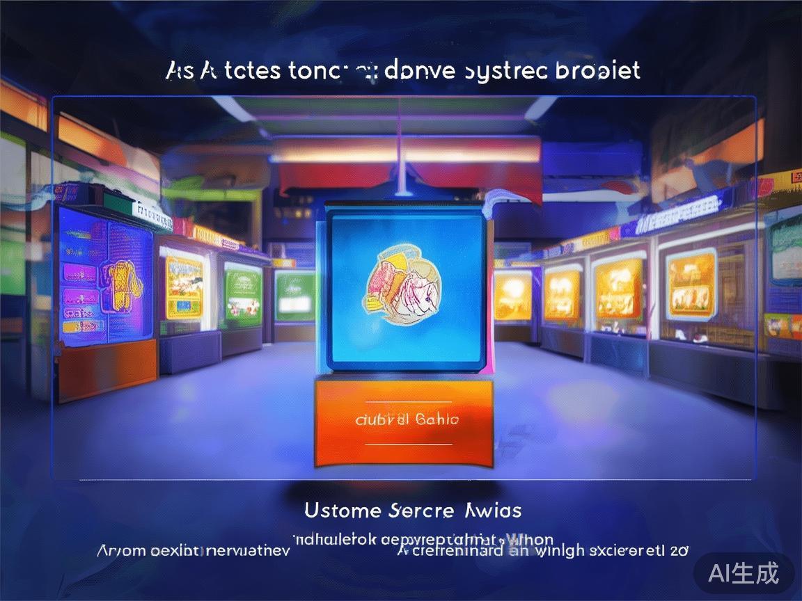 平台常年推出各类优惠活动，包括首次存款赠送、每日签