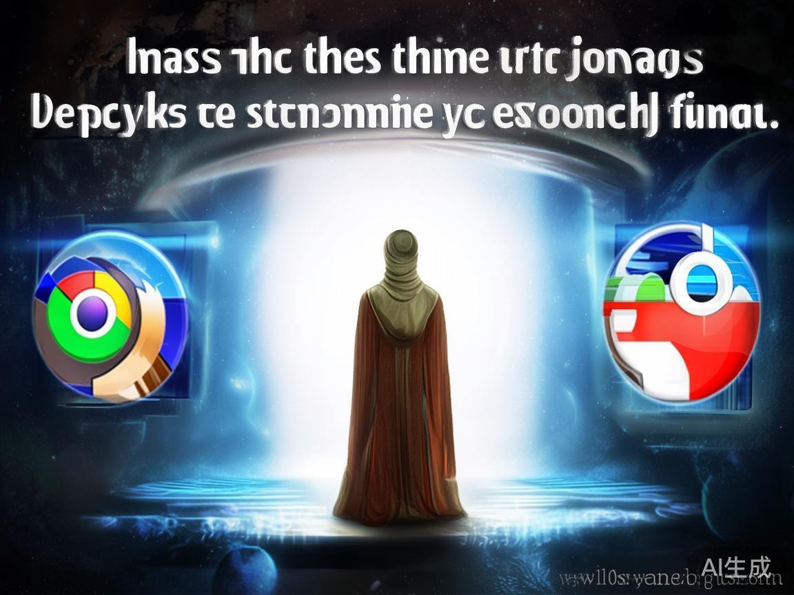 全面解析解决“沙巴体育上不去”问题的实用技巧与具体操作方法 不同浏览器的兼容性有所不同。推荐使用Chrome、