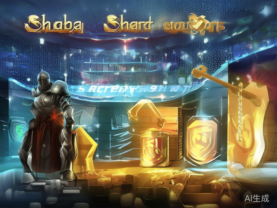 安全性与信誉
沙巴体育始终坚持合法合规运营，获得