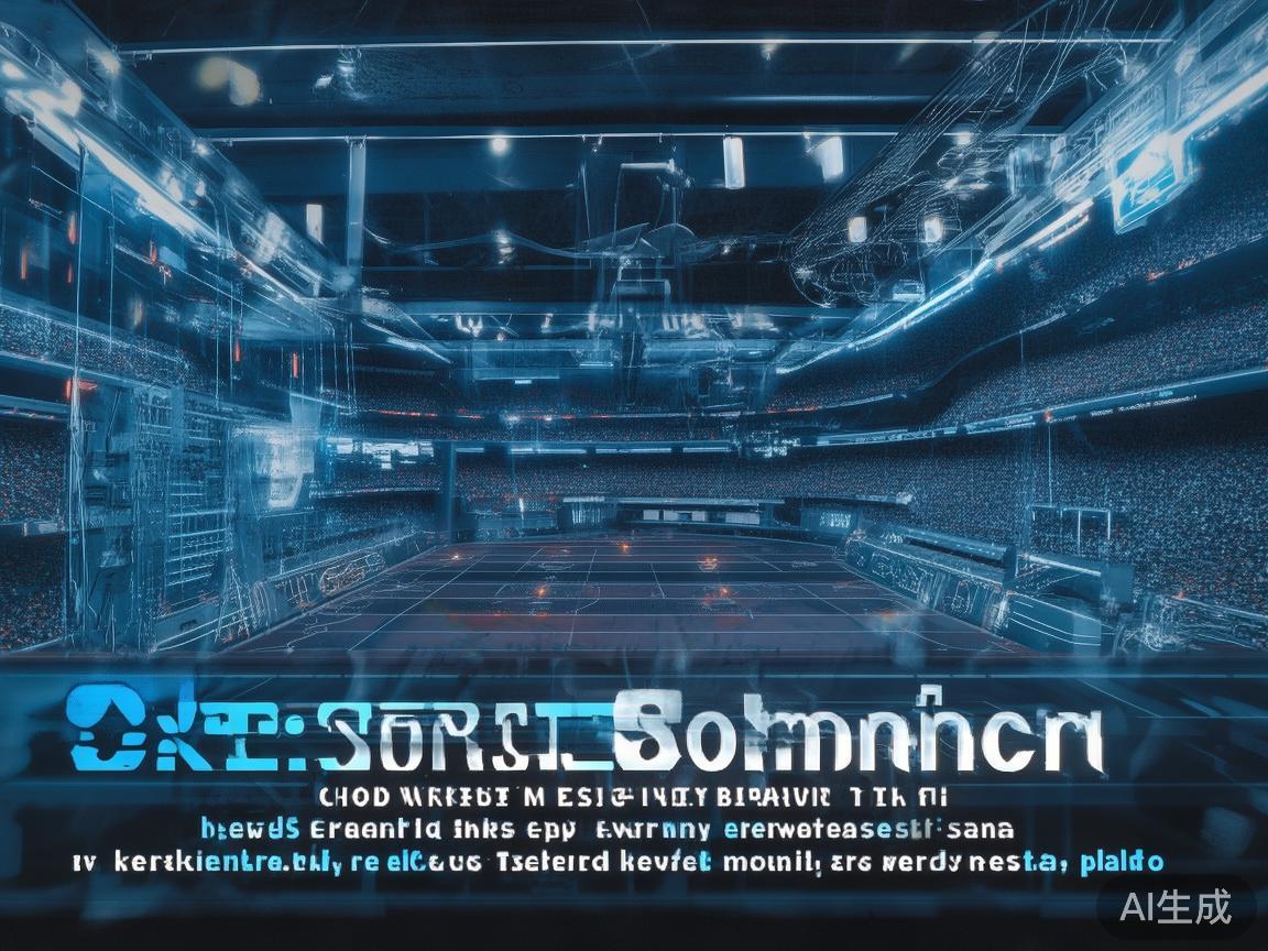 专业提供沙巴体育网站搭建与出租服务,打造稳定安全的体育娱乐平台导航 稳定安全的体育娱乐平台,需要从技术层面做到多重保障