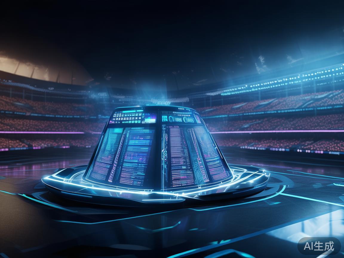 全面解析AG8沙巴体育玩法与平台优势,助你轻松赢取比赛胜利的攻略指南 平台采用先进的加密技术,确保用户个人信息和资金安全