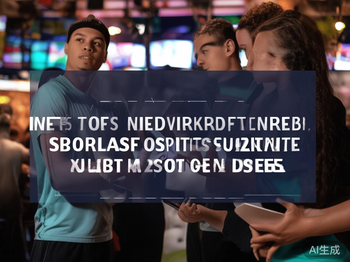 明确主题：打造安全&nbsp;sportive体验的关键
