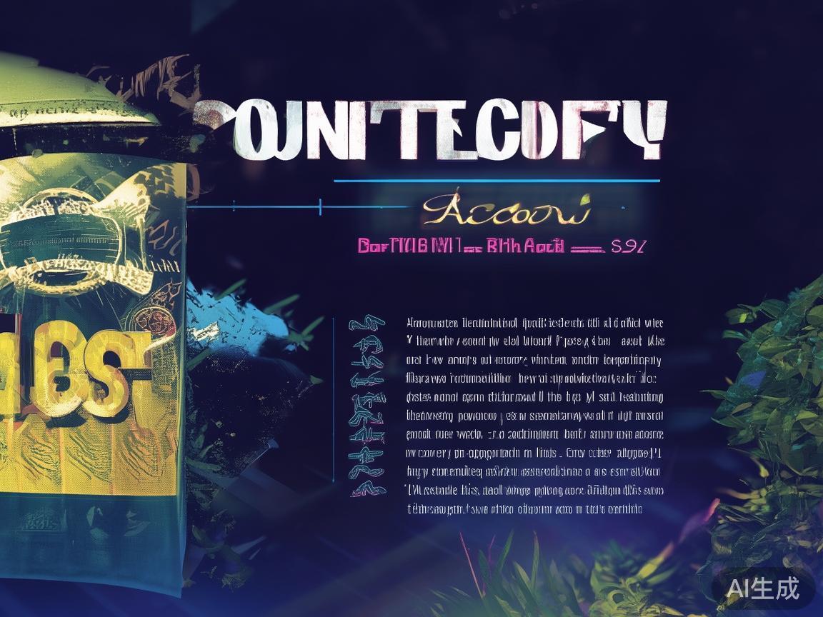 在沙巴体育，"分"不仅代表着玩家的游戏积分，更关系